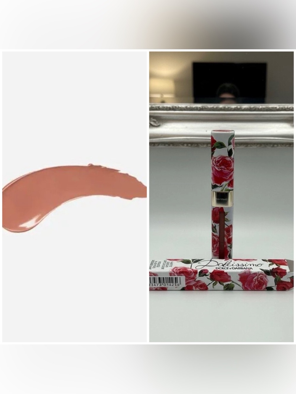 Lux Lippie 💋 - buy now! Choose your full size lip - Picture 14 of 14